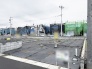 111号地 新たな暮らしの形を描き出す、ゆとりある敷地が整った閑静な住環境です。