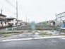 閑静な住宅街の一角に広がる、これからの暮らしを自由に描き出せるゆとりある区画です。