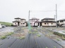 86号地 周囲の落ち着いた街並みと調和する、開放的な空とゆとりを感じる暮らしの拠点です。