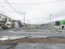穏やかな住宅街に位置する、これからの暮らしの可能性が広がるゆとりある区画です。
