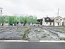新しい暮らしの基点となる、整然と区画されたゆとりのある敷地です。
