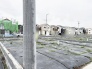 新しく街が形成されていく期待感と共に、穏やかで落ち着いた暮らしの基盤となる整った環境が広がっています。