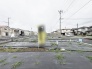75号地 ゆとりある敷地が広がり、周辺には静かな住宅街が整っているため、理想の住まいを叶えるためのベースとして最適な環境です。