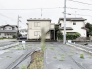 落ち着いた住環境が広がる、ゆとりある敷地で新たな暮らしの構想を。