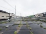 視界が開けて開放感があり、新しい暮らしの構想が広がるゆとりある敷地です。