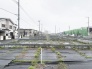 周辺環境と調和する整った区画が広がり、これからの暮らしの拠点として自由な設計を描ける場所です。