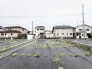 閑静な住宅街の中にあり、これからの暮らしの拠点として可能性を感じさせる整った敷地です。
