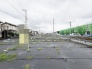 76号地 視界が開け、新しい暮らしの構想が膨らむゆとりある区画が広がっています。