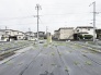 76号地 周囲の環境に溶け込み、新たな暮らしを自由に描き出せる静かな住環境が整っています。