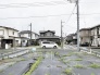 穏やかな住宅街に位置し、日々の生活が静かに馴染んでいくような落ち着いた環境が広がっています。
