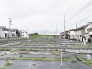 77号地 空が広く感じられる開放的な立地で、新しい暮らしの計画をゆったりと描き出せる環境です。