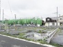 新しい暮らしの基点となる、落ち着いた周辺環境に整えられた区画地です。