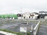 79号地 新しい暮らしの想像が広がる、落ち着いた雰囲気に包まれた整然とした住環境です。