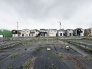 80号地 閑静な住宅街の一角に広がる、これからの暮らしを自由に描き出せるゆとりある区画です。