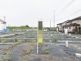 空が広く感じられる開放的な環境にあり、新しい暮らしの始まりを静かに予感させる場所です。