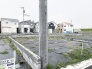 81号地 周囲の街並みと調和する整った区画で、新しい暮らしの計画を描きやすい落ち着いた環境です。