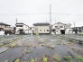 閑静な住宅街の中にあり、これからの暮らしを自由に描くことができる広々とした開放的な空間が広がっています。