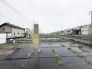 整然とした区画が広がり、新しい暮らしの始まりを感じさせる穏やかな空気が流れる住環境です。