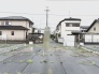 落ち着いた住宅街に位置しており、日々の暮らしに寄り添う穏やかな街並みが広がっています。