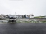 83号地 整然と区画されたゆとりのある敷地が、新しい暮らしの始まりを静かに予感させてくれます。