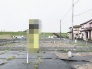 空が広く感じられる開放的な環境で、日々の暮らしに心地よいゆとりが生まれる穏やかな立地です。