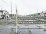 空の広がりを感じる開放的な区画で、新しい暮らしの計画をゆったりと描くことができる環境です。