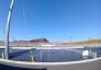 85号地  2025/02/27m