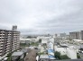 空の広がりを感じる開放的な眺望が、日々の暮らしに静かなゆとりと落ち着きをもたらしてくれます。
