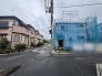 穏やかな時間が流れる落ち着いた住宅街に位置しており、日々の暮らしに安らぎを感じられる住環境です。