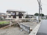 穏やかな空気が流れる住宅街に位置し、理想の住まいを形にするための可能性が広がる敷地です。