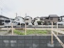 穏やかな住環境が広がる、これからの暮らしの拠点として適した整然とした区画です。