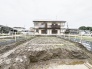 周囲の街並みと調和する穏やかな住環境で、新たな暮らしの基盤を築いていくための広がりある一画です。