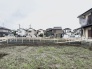 穏やかな住環境に包まれた、これからの暮らしの可能性が広がる静かな敷地です。