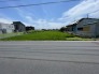 空を広く仰ぎ見るのどかな環境が、日々の暮らしに心地よい開放感と安らぎをもたらします。