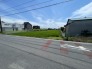 空の広がりを感じる、のどかな風景と穏やかな空気感が心地よい開放的なロケーションです。
