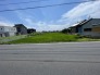 どこまでも広がる空と豊かな緑が、日々の暮らしに穏やかなゆとりと開放感をもたらしてくれます。
