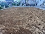 理想の住まいをゼロから描き出せる、広がりと可能性を感じさせるゆとりある敷地です。