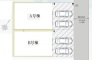 全体区画図