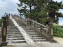 地域の歴史と調和する趣ある佇まいが、日々の暮らしに穏やかな情緒と豊かな彩りを添えてくれる、住環境の奥深さを感じさせる風景です
