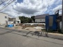 周辺環境と調和した閑静な住宅街で、新たな暮らしを築くための基盤が整い始めています。