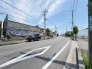 南向きに開口部を設けた設計の家、明るさ重視のプランをご検討いただけます。
