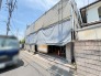土地を見て、間取りが気になりましたら、すぐに図面を引ける設計士さんをご紹介することも出来ます。ご相談ください。
