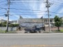 南道路に面した、陽当たり良好な物件です。
