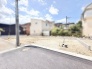 空が広がり見通しのよい開放的な敷地は、これからの暮らしの可能性を自由に描ける健やかな場所です。