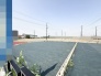 空が広く感じられる開放的な環境で、日々の暮らしに伸びやかなゆとりをもたらしてくれます。