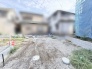 閑静な住宅街の一角にあり、これからの暮らしの可能性が広がる整った空間です。