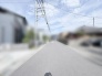 穏やかな時間が流れる落ち着いた住宅街で、日々の暮らしに安らぎを感じられる静かな環境です。