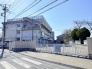 小学校