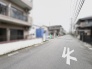 穏やかな時間が流れる落ち着いた街並みに寄り添う心地よいロケーション