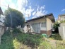 閑静な住宅地で、小さなお子様がいるご家族にも安心。
